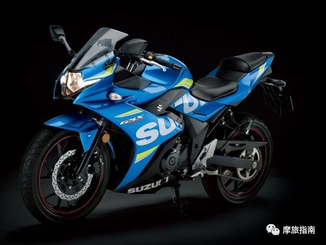 豪爵2016最新款摩托車，科技與藝術(shù)的完美結(jié)合