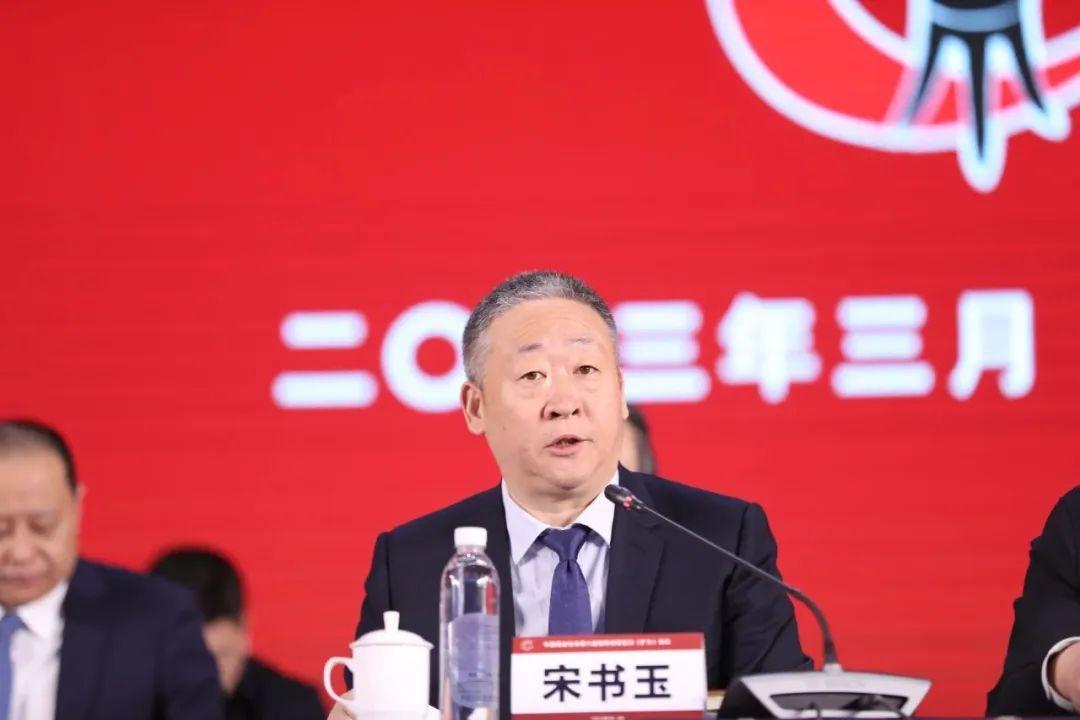 任志強最新觀點談房價走勢，市場趨勢分析與未來展望