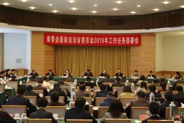 長豐縣傅昌訓最新情況，一位地方領(lǐng)袖的奮斗與成就