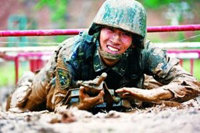 義務兵工資2017最新消息，變化與趨勢