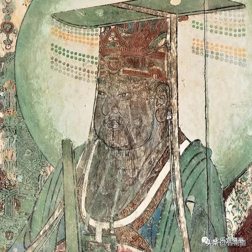 九真九陽最新章節(jié)八一，探尋奧秘與力量的極致融合