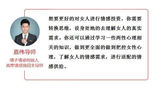 同床異夢2最新消息，深度解析與預(yù)測