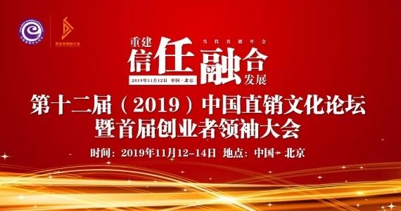 朋友圈只顯示最新一條，社交新趨勢(shì)下的信息展示與互動(dòng)變革
