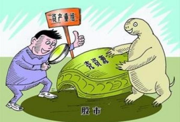 澳門天天開好彩，夢想與現(xiàn)實(shí)之間的警示故事