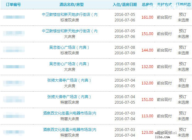 新奧天天精準資料大全，探索與解析