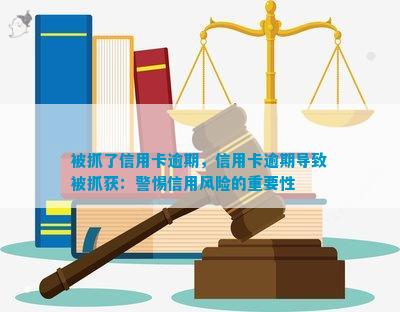 關(guān)于澳門博彩業(yè)的發(fā)展與未來展望，警惕違法犯罪問題的重要性