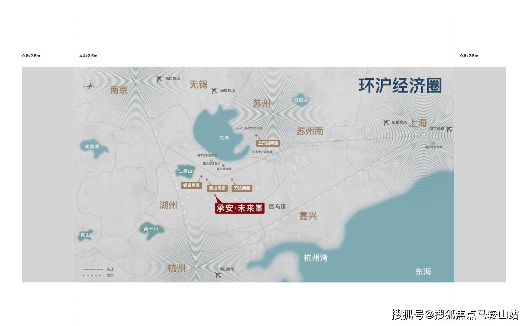 探索未來資料寶庫，新奧資料免費圖庫與它的價值