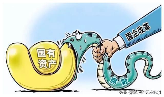 新澳門三期必開一期，犯罪預(yù)防與治理的探討