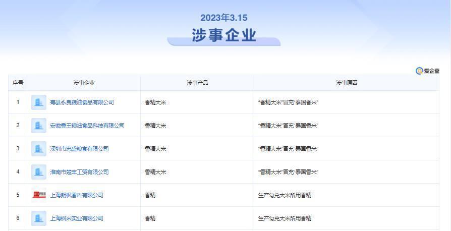 關(guān)于4949977.com開獎查詢的全面解析