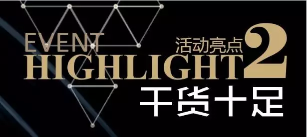 揭秘精準新傳真背后的秘密，探尋數(shù)字組合77777與88888的力量