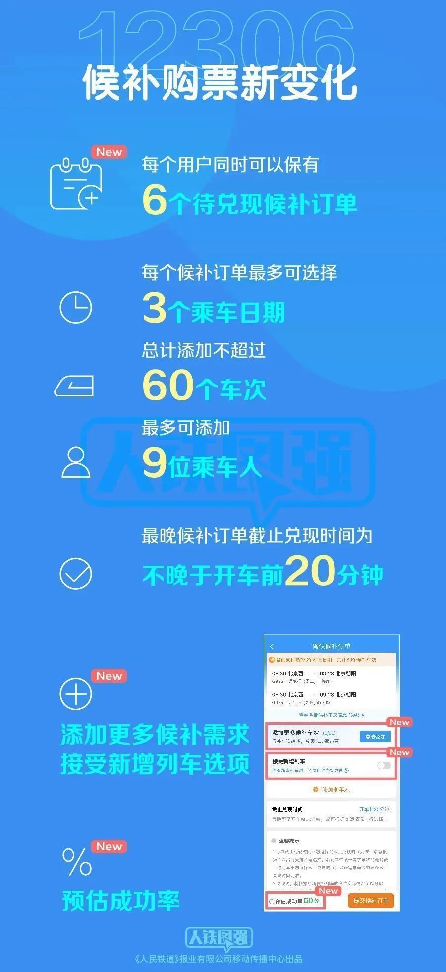 探索7777788888管家婆免費服務(wù)，功能與優(yōu)勢詳解