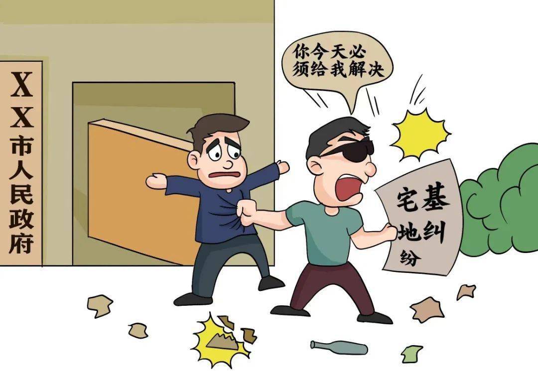 關(guān)于最準(zhǔn)一碼一肖100開(kāi)封的真相揭示與警惕違法犯罪行為