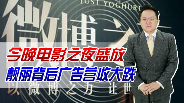 自駕游 第193頁