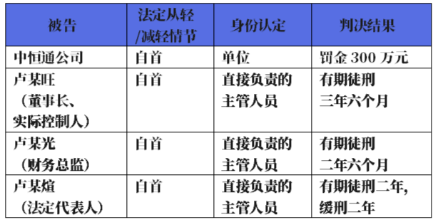 一肖一碼一一肖一子，揭示背后的犯罪風(fēng)險(xiǎn)與應(yīng)對(duì)之道