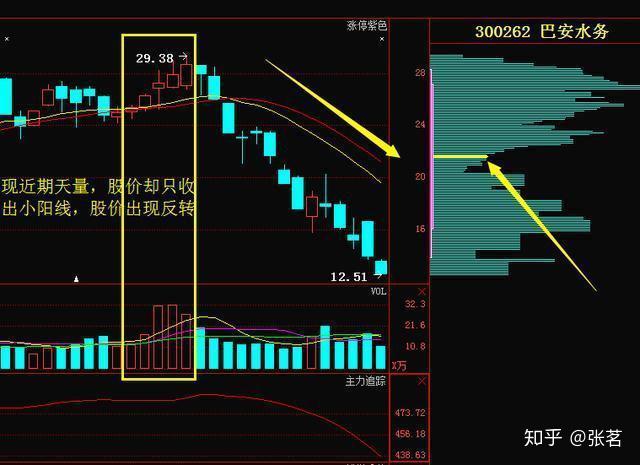 澳門管家婆，揭秘精準(zhǔn)預(yù)測的神秘面紗