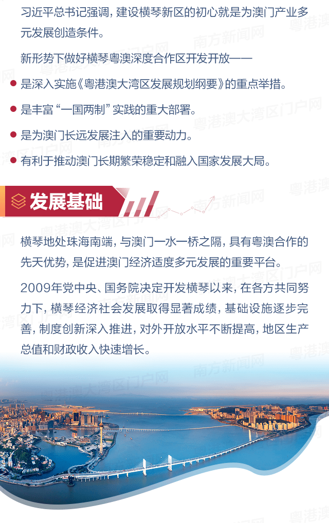 澳門一碼一肖一特一中與彩票文化深度解析，探尋Ta幾si背后的奧秘