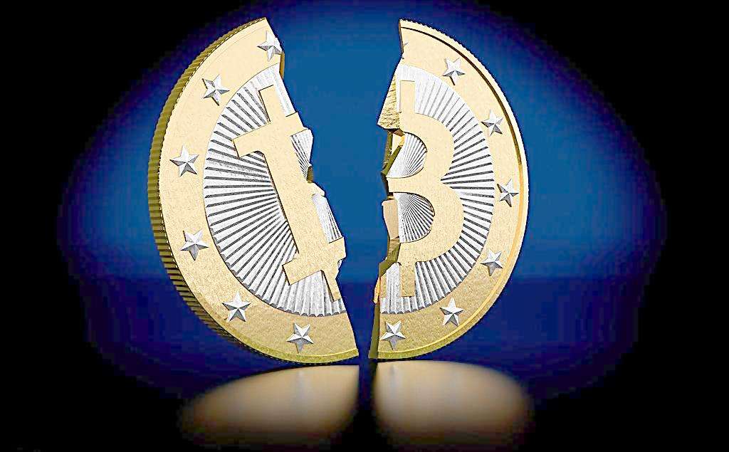 澳門今晚上必開一肖，揭示背后的犯罪風(fēng)險(xiǎn)與警示意義