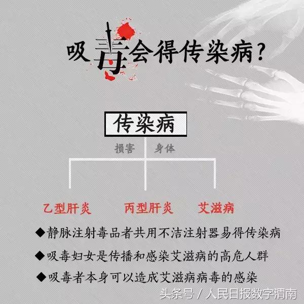 關(guān)于澳門正版彩票的誤解與警示——遠離犯罪，珍惜人生