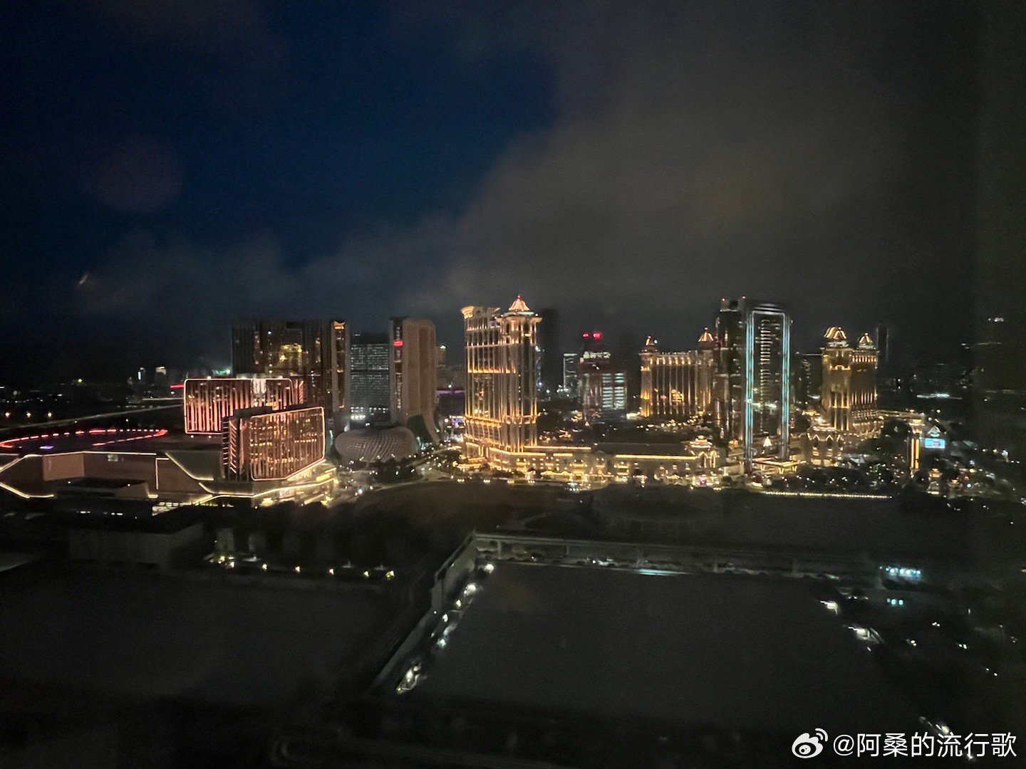 澳門生肖預(yù)測與未來展望——探尋2024新澳門今晚生肖揭曉的神秘面紗