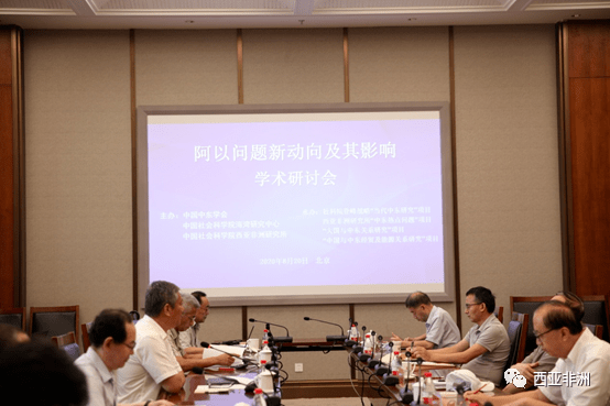 松陽最新疫情動(dòng)態(tài)及其影響