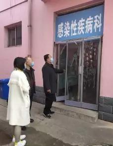 時(shí)事疫情最新動(dòng)態(tài)，全球抗擊疫情的新進(jìn)展與挑戰(zhàn)