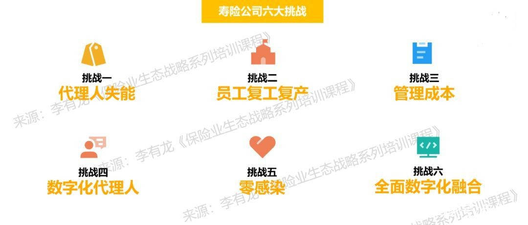 最新疫情晉中，挑戰(zhàn)與應(yīng)對(duì)策略