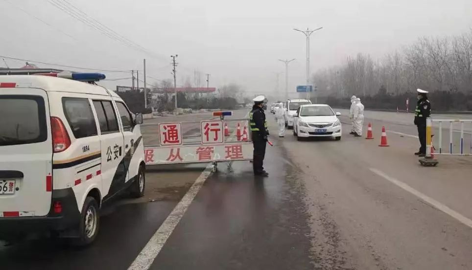 峰峰最新疫情，挑戰(zhàn)與應對