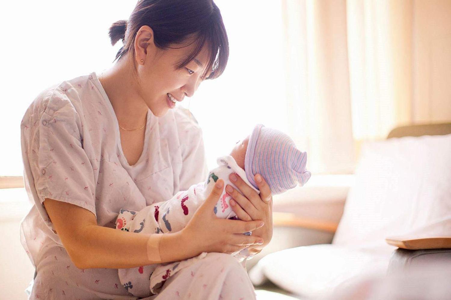 最新口罩剪刀，革新設(shè)計(jì)與實(shí)用功能的完美結(jié)合