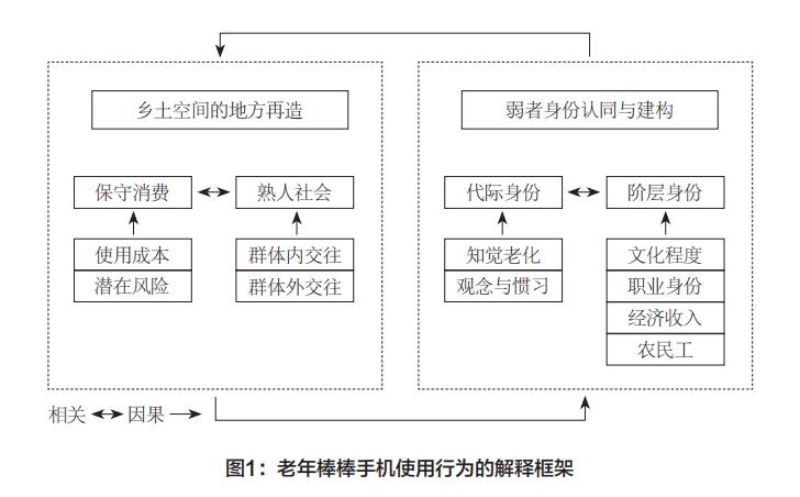 最新圖像編碼技術(shù)，重塑圖像處理與應(yīng)用的未來