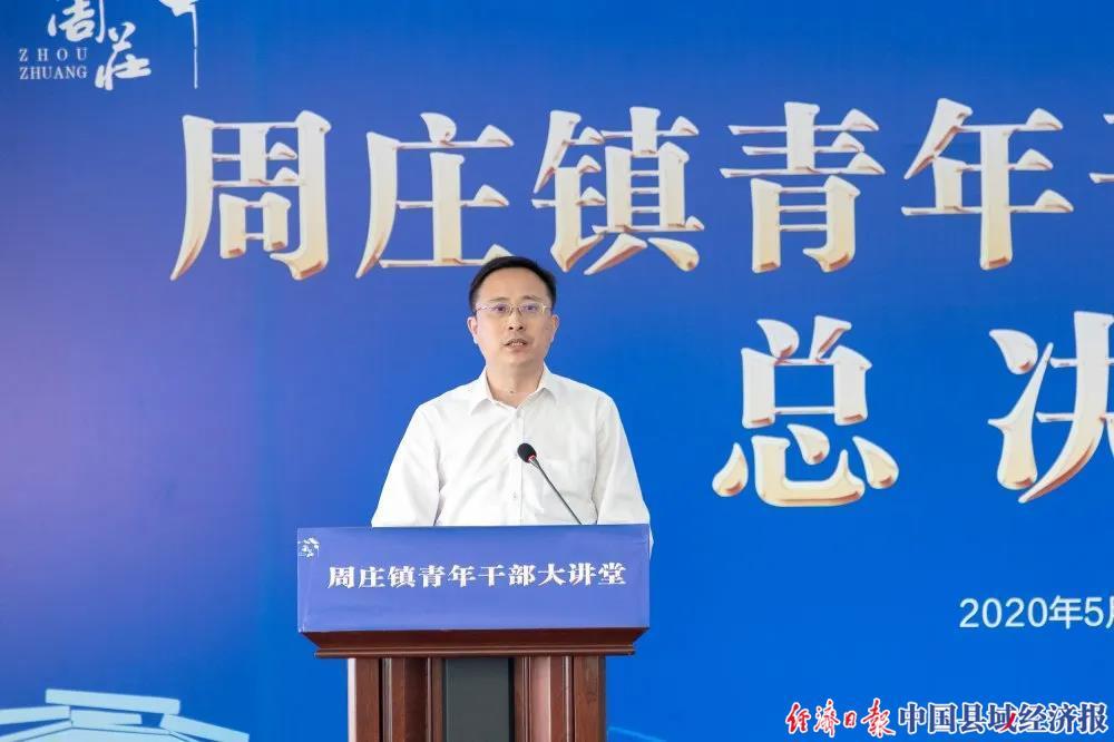 NKN幣最新動態(tài)，探索未來數(shù)字貨幣的新篇章