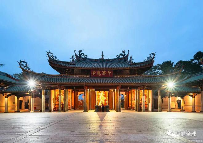 廈門最新動態(tài)，探索92時代的獨特魅力