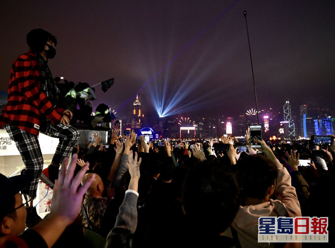 香港資料大全，正版資料圖片與深度探索（2024版）