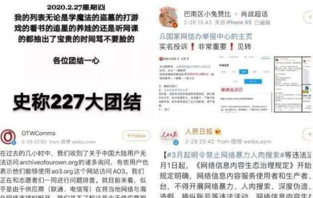 澳門管家婆一碼一肖，揭示背后的違法犯罪問題