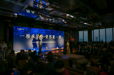 新奧彩的神秘面紗，探索數(shù)字背后的故事
