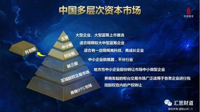 澳門今晚開特馬，優(yōu)勢與風險并存
