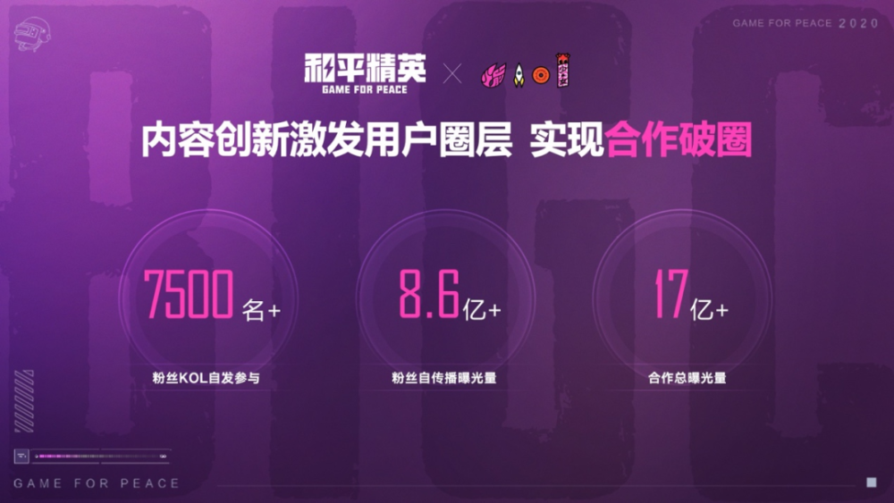 探索800圖庫，免費資料大全的無限可能