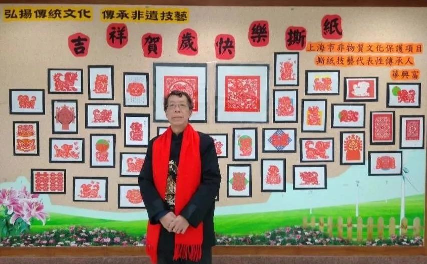 探索濠江論壇中的生肖文化，一場(chǎng)跨越時(shí)空的交融之旅