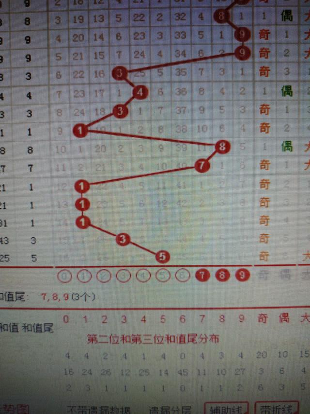 二四六香港資料期期準(zhǔn)千附三險阻，探索與解析