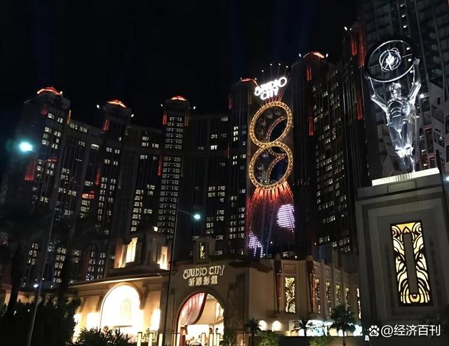 警惕新澳門天天開彩背后的風(fēng)險與挑戰(zhàn)
