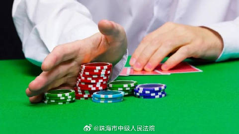澳門一肖一碼一一特一中廠，揭示背后的違法犯罪問題