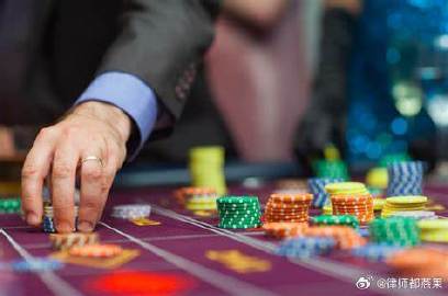 澳門一肖一碼100%，揭示背后的違法犯罪問題