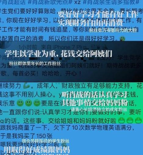 澳門三肖三碼精準1OO%丫一，揭秘背后的違法犯罪問題