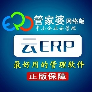 管家婆2024資料精準(zhǔn)大全，探索最新科技與商業(yè)管理的融合之道