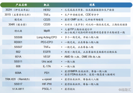 2024年正版資料免費(fèi)大全，最新版本亮點與優(yōu)勢深度解析