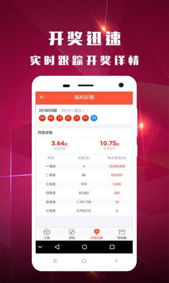 新澳門今晚開獎結(jié)果及開獎記錄，警惕賭博背后的風(fēng)險
