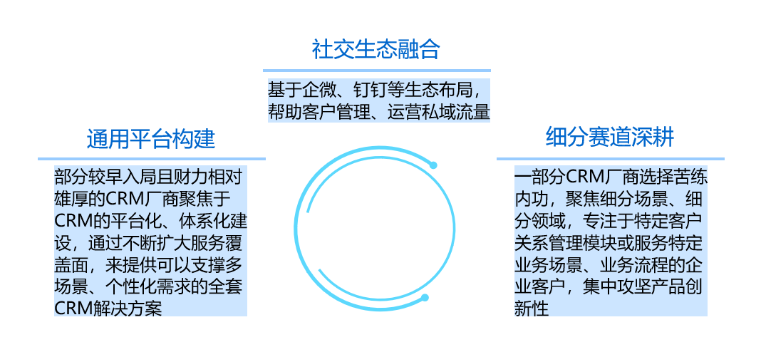 香港2024精準(zhǔn)資料,香港2024精準(zhǔn)資料，探索未來的數(shù)據(jù)寶藏