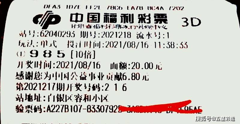 澳門今晚必開1肖,澳門今晚必開一肖，理性看待彩票與賭博的界限