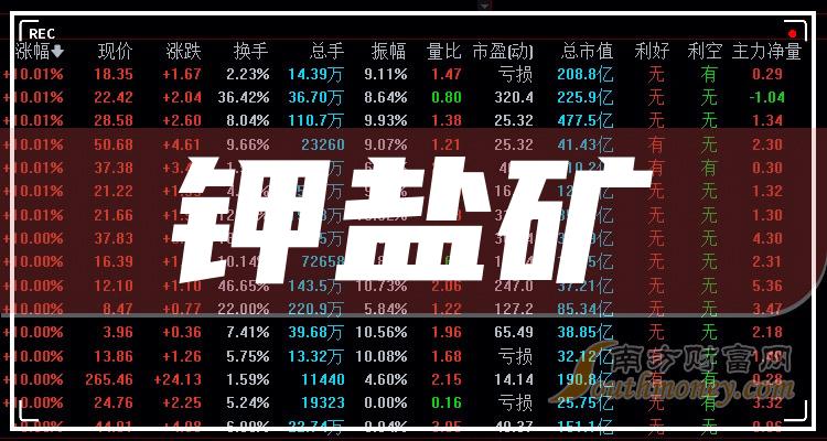 2024澳門買馬最準網(wǎng)站,關(guān)于澳門買馬最準網(wǎng)站的探討——警惕違法犯罪風險