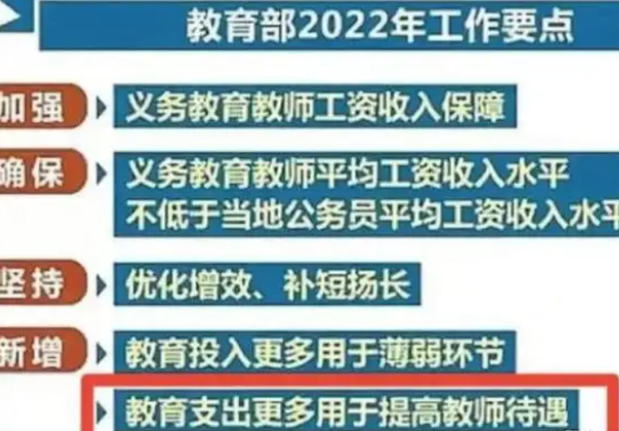 新澳門高級(jí)內(nèi)部資料免費(fèi),警惕虛假信息陷阱，關(guān)于新澳門高級(jí)內(nèi)部資料的真相