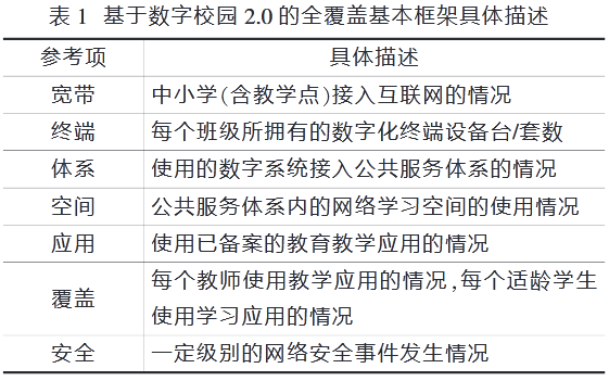 正版大全資料49,正版大全資料的價(jià)值與重要性，探索數(shù)字時(shí)代的版權(quán)保護(hù)之路